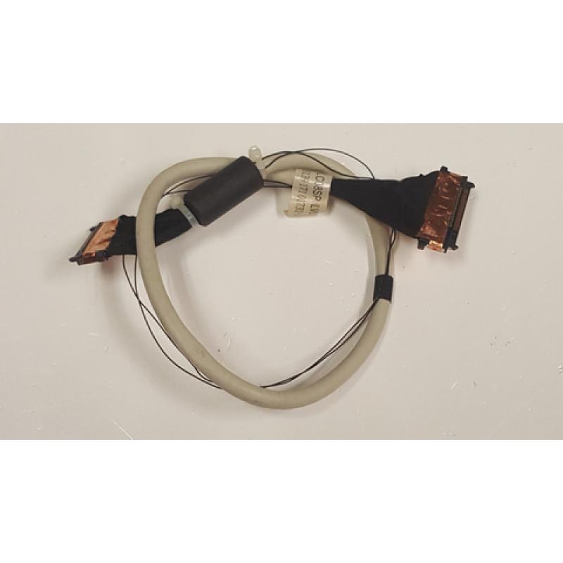 Philips LVDS Cable 313917101731-JFE