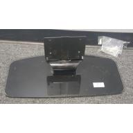 Philips 42PFL7403D/F7 LCD TV Stand 313912879601