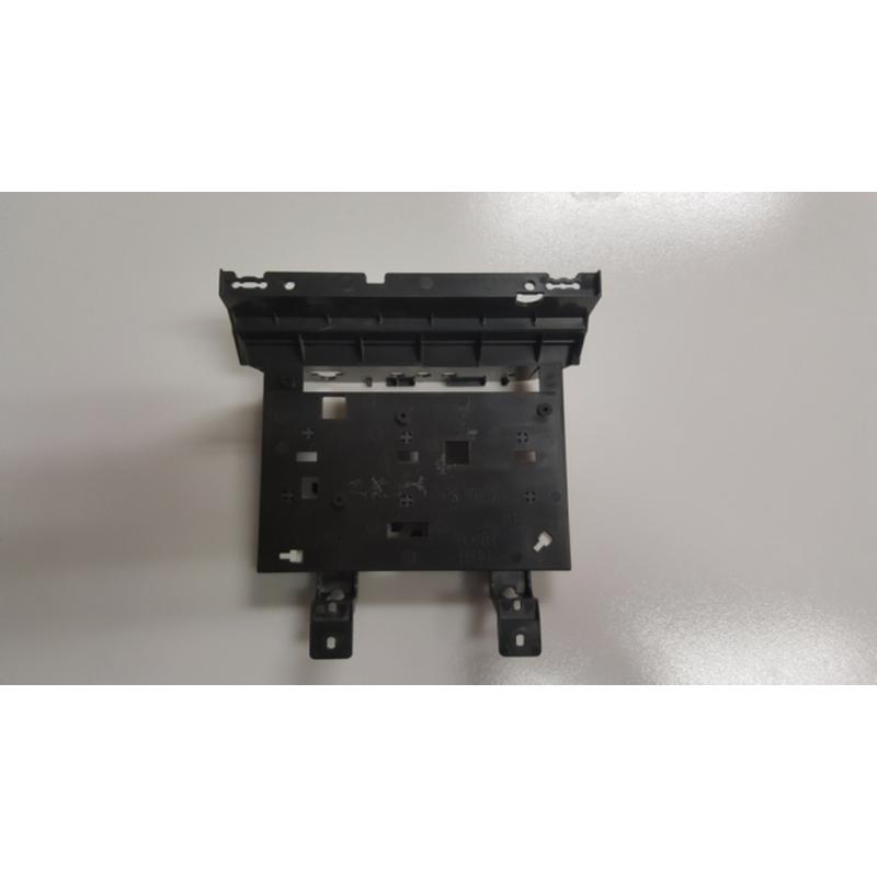 Sony 3-268-308 TV Side AV HW2 Input Board Cover Enclosure