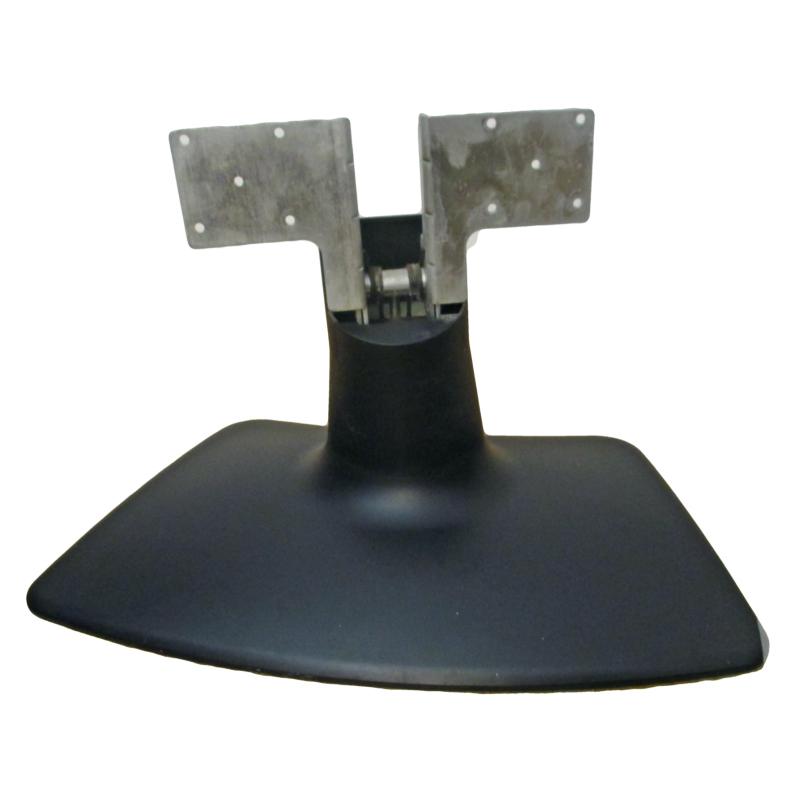 Insignia Base Stand 615 10641 01A for NS 32LCD TV