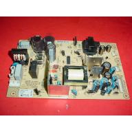 PHILIPS 60PL9200D/37 Power Supply PN: 3341-808-10103 3341 808 10103