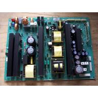 LG 3501Q00201A (PSC10165A M, PSC10165B M) Power Supply