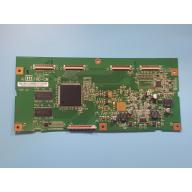 CMO 35-D013766 (FHD-CM) T-Con Board