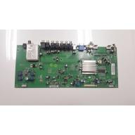 Vizio 3632-0552-0150 Main Board for VW32LHDTV30A