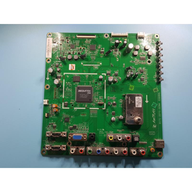 Vizio 3632-1512-0150 (0171-2271-3294) Main Board