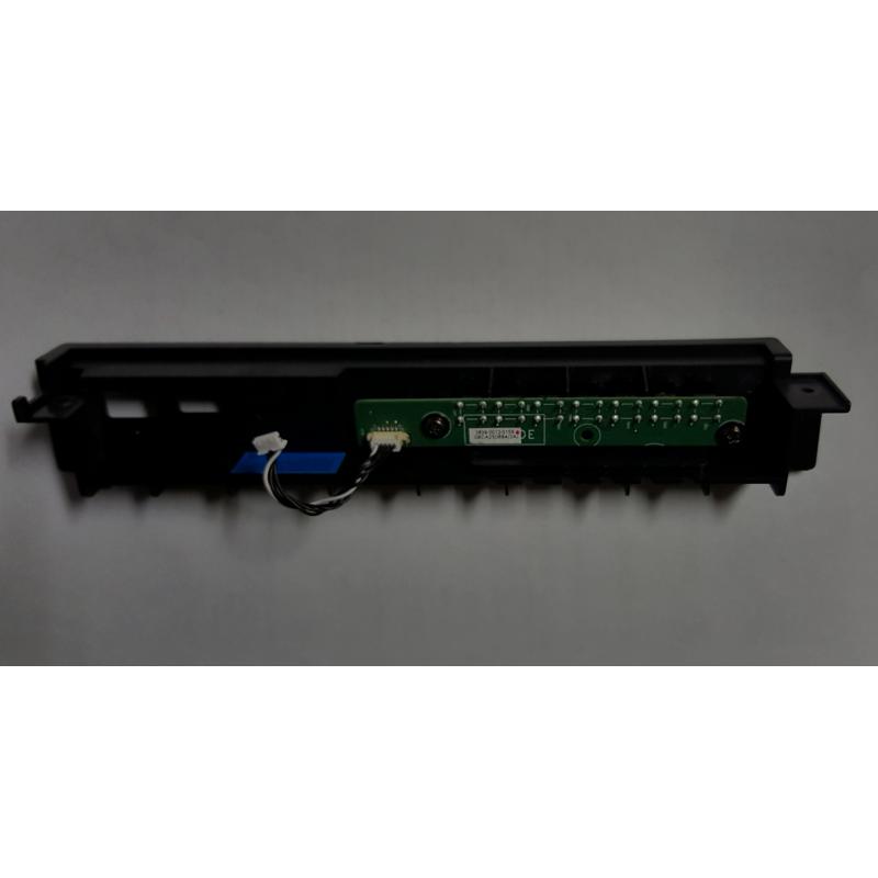 Vizio 3639-0012-0156 (0171-17712592) Keyboard Controller with Cover
