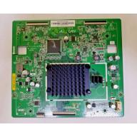 Vizio 3647-0022-0147 (0171-2272-0022) Daughter Board