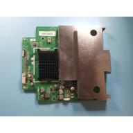 Vizio 3655-0062-0147 (0171-2372-0079) PC Board