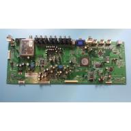 Vizio 3850-0142-0150 Main Board for VP50HDTV20A