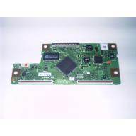 NEW LG Sharp LCD TV Logic Controller Board 3969TP CPWBX RUNTK