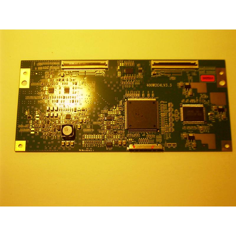 Sony KDL-V40XBR1 400W2C4LV3 Controller Board