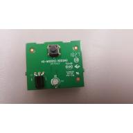 TCL 40-M32D12-KED2HG32S321 Power Button