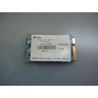 HP Broadcom BCM94311MCAG 802.11b/g PCI-E Wireless Card Original HP 416377-001