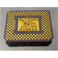 Samsung 4719-001962 (852, S1272-6403, S1272-6303) DLP Chip