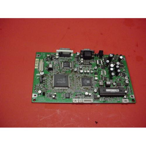 PCB Main PCB PN: 48.L7501.A04