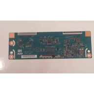 Vizio 55.32T42.C36 T-Con Board