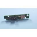 Vizio 55.75U02.001G IR Sensor