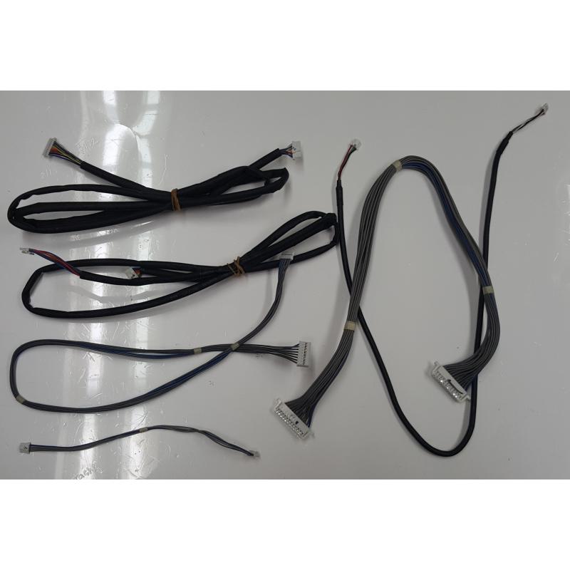 LG Miscellaneous Cables for 55LM6700-UA AUSZLHR