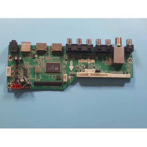 RCA 58GE01M3393LNA66-A1 Main Board for LED58G45RQ
