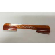 Philips 6203B000KC000 Ribbon Cable