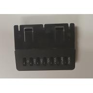 Insignia 635MF00702 (569KS0105A) Keyboard Controller