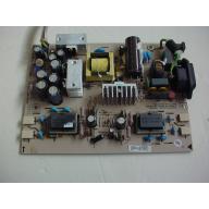 Dell 5021365-6430 Power Supply / Backlight Inverter