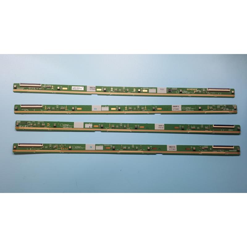 LG 6870S-2838A 6870S-2839A 6870S-2840A 6870S-2841A Panel Pcb Boards