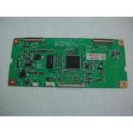 LG Philips 6871L-2978A (6870C-0223A) T-Con Board