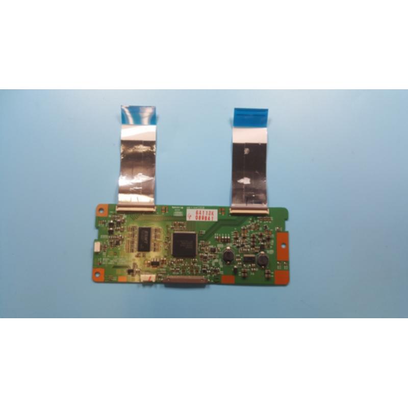 LG Philips 6871L-0896A (6870C-0088D) T-Con Board