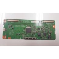 Vizio 6871L-1477A (6870C-0195A) T-Con Board