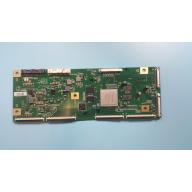 Sony 6871L-1764A T-Con Board for XBR-65A8G