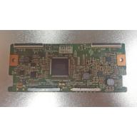 LG 6871L-1973H (6870C-0309D) T-Con Board