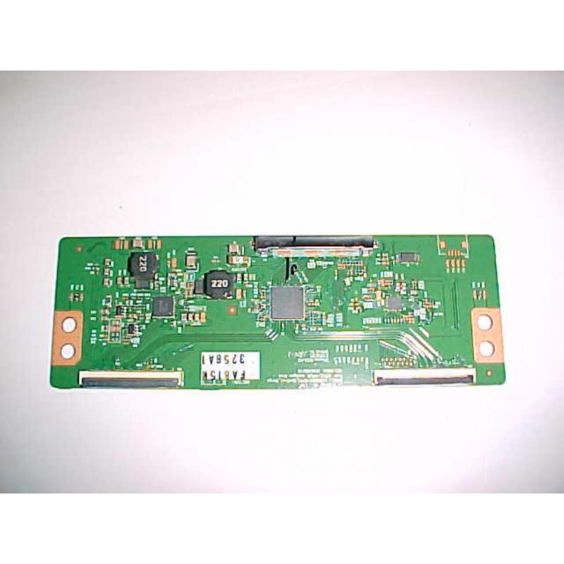 LG 6871L-3671A (6870C-0444A) T-Con Board