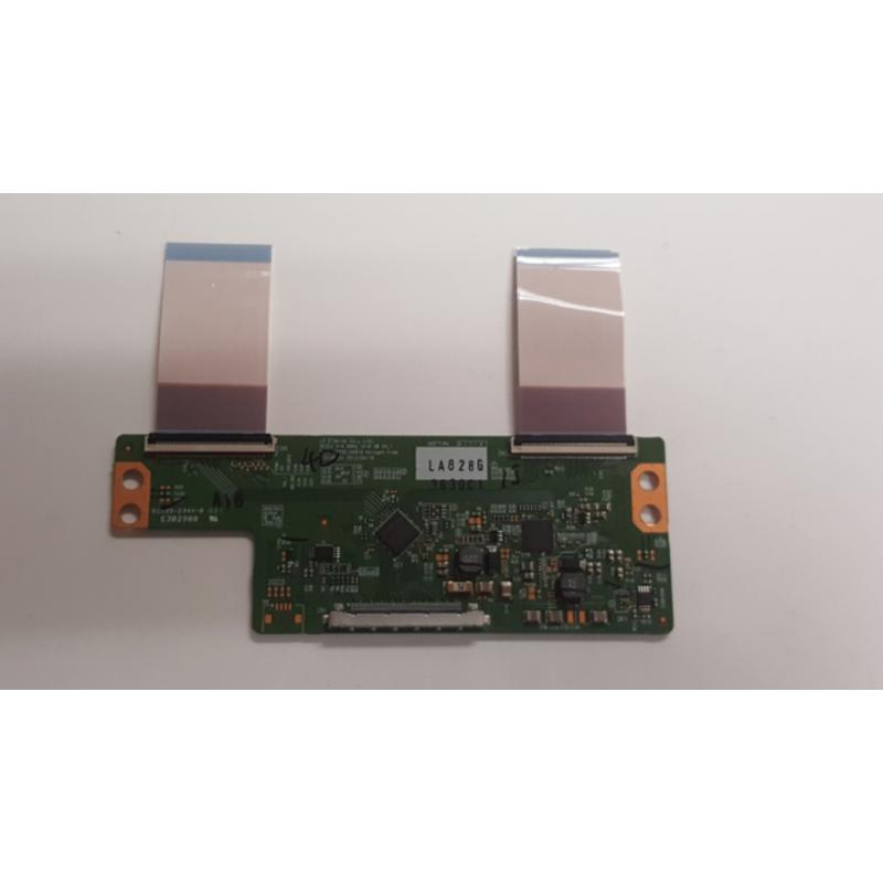 LG 6871L-3630C (6870C-0481A) T-Con Board