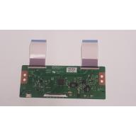 LG 6871L-3671A (6870C-0444A) T-Con Board