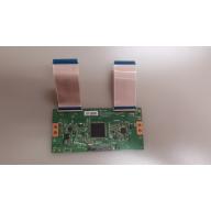 Vizio 6871L-4044A (6870C-0535B) T-Con Board