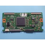 LG / Vizio 6871L-4700F (6870C-4700D) T-Con Board