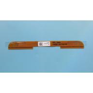 Sony 68P_76MM Panel Ribbon Cable