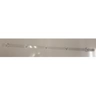 LG 6916L-1272A L2 LED Strip (1 Strip ONLY)