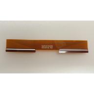 LG 69.65T10.T02 LVDS Ribbon Cable