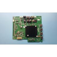 Vizio 6M03A0004100J Main Board