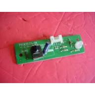 42 AOC PLASMA A42HD84 REMOTE Sensor PCB PN: 715K1521-1A