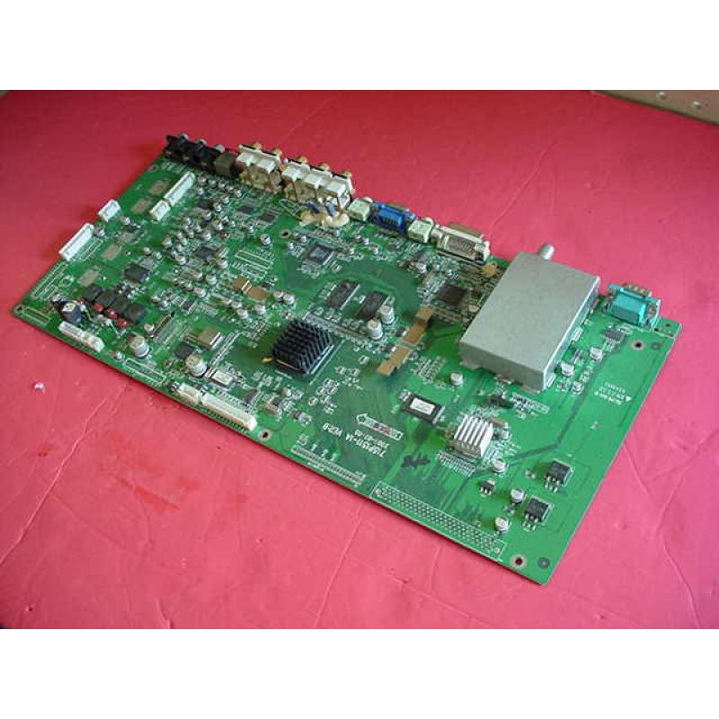 42 AOC PLASMA A42HD84 Main PCB PN: 715P1511-1A