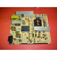 Vizio Power Supply Board (Bad)  PN: 715g4069-p01-w30-003m