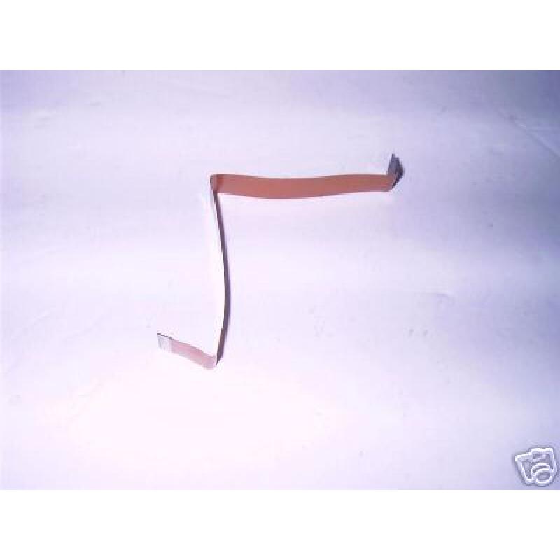 HP Projector MP2210 C-06-02 Ribbon Cable