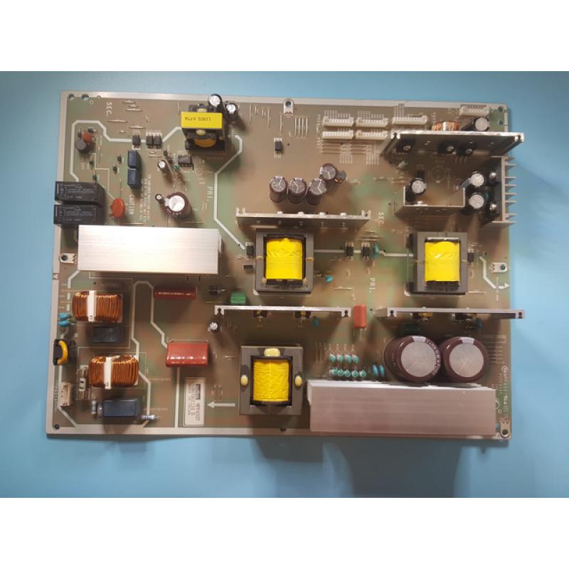 Toshiba 75004095 (MPF4307, PCPF0165) Power Supply