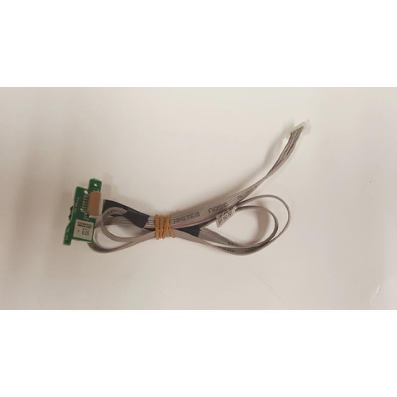 Vizio 755.01M04.0001 (75501M040001) IR Sensor With Cable
