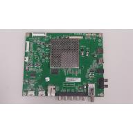 Vizio 756TXDCB02K031 Main Board