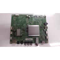 Insignia 756TXHCB01K0540 Main Board for NS-50DR620NA18