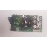 Viewsonic DC to DC Module Assembly (OldVersion 75.83102.001)
